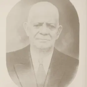 Coronel Chico de Sá